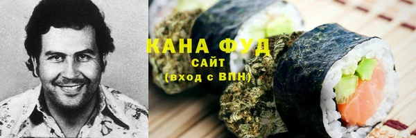 ECSTASY Инсар