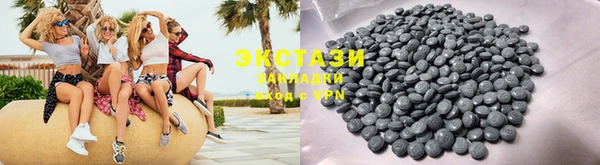 ECSTASY Инсар