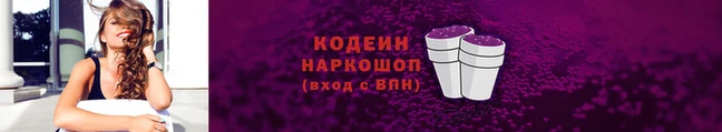 ECSTASY Инсар