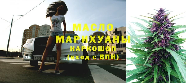 ECSTASY Инсар