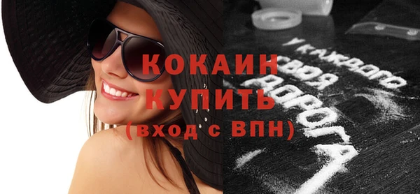 ECSTASY Инсар