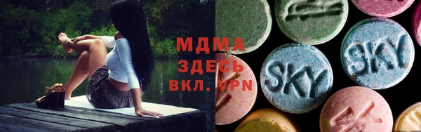 ECSTASY Инсар